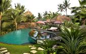 Туры в отель Blue Karma Dijiwa Ubud