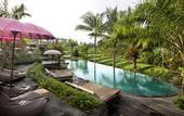 Туры в отель Blue Karma Dijiwa Ubud