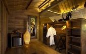 Туры в отель Blue Karma Dijiwa Ubud
