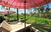 Туры в отель Blue Karma Dijiwa Ubud