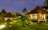 Туры в отель Blue Karma Dijiwa Ubud