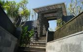 Туры в отель Blue Karma Dijiwa Ubud