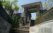 Туры в отель Blue Karma Dijiwa Ubud