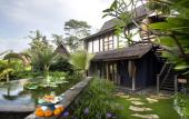 Туры в отель Blue Karma Dijiwa Ubud