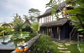 Туры в отель Blue Karma Dijiwa Ubud