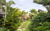Туры в отель Blue Karma Dijiwa Ubud