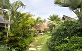 Туры в отель Blue Karma Dijiwa Ubud