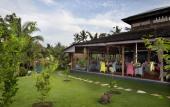 Туры в отель Blue Karma Dijiwa Ubud