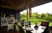 Туры в отель Blue Karma Dijiwa Ubud