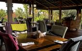 Туры в отель Blue Karma Dijiwa Ubud