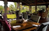 Туры в отель Blue Karma Dijiwa Ubud