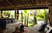 Туры в отель Blue Karma Dijiwa Ubud