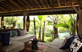 Туры в отель Blue Karma Dijiwa Ubud