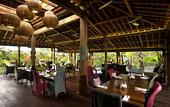 Туры в отель Blue Karma Dijiwa Ubud