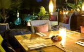Туры в отель Blue Karma Dijiwa Ubud