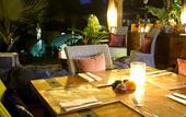 Туры в отель Blue Karma Dijiwa Ubud