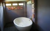 Туры в отель Blue Karma Dijiwa Ubud