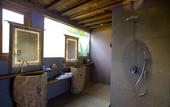 Туры в отель Blue Karma Dijiwa Ubud