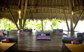 Туры в отель Blue Karma Dijiwa Ubud
