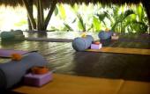 Туры в отель Blue Karma Dijiwa Ubud