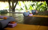 Туры в отель Blue Karma Dijiwa Ubud