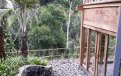 Туры в отель Blue Karma Dijiwa Ubud