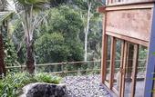 Туры в отель Blue Karma Dijiwa Ubud