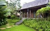 Туры в отель Blue Karma Dijiwa Ubud