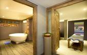 Туры в отель Blue Karma Dijiwa Ubud