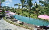 Туры в отель Blue Karma Dijiwa Ubud
