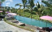 Туры в отель Blue Karma Dijiwa Ubud
