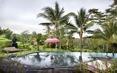 Туры в отель Blue Karma Dijiwa Ubud