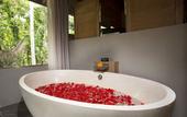 Туры в отель Blue Karma Dijiwa Ubud