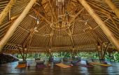 Туры в отель Blue Karma Dijiwa Ubud