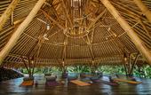 Туры в отель Blue Karma Dijiwa Ubud