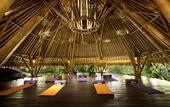 Туры в отель Blue Karma Dijiwa Ubud