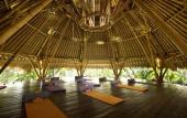 Туры в отель Blue Karma Dijiwa Ubud