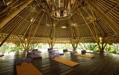 Туры в отель Blue Karma Dijiwa Ubud