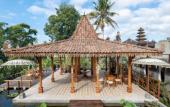 Туры в отель Vije Boutique Resort & Spa