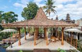 Туры в отель Vije Boutique Resort & Spa