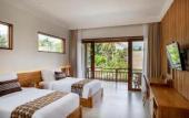 Туры в отель Vije Boutique Resort & Spa