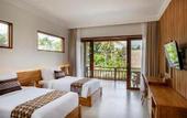 Туры в отель Vije Boutique Resort & Spa