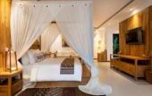 Туры в отель Vije Boutique Resort & Spa