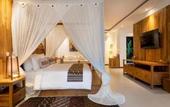 Туры в отель Vije Boutique Resort & Spa