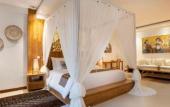 Туры в отель Vije Boutique Resort & Spa