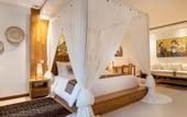 Туры в отель Vije Boutique Resort & Spa