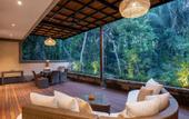 Туры в отель Vije Boutique Resort & Spa