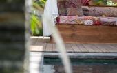Туры в отель Vije Boutique Resort & Spa