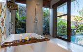 Туры в отель Vije Boutique Resort & Spa
