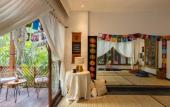 Туры в отель Vije Boutique Resort & Spa